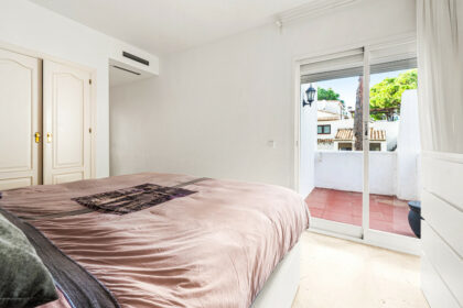 f22f9ed1b1aec655b4c8bca4afdd3239 - 5