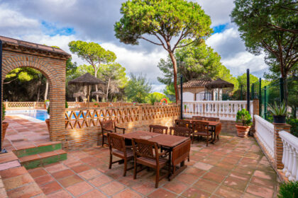 f22f9ed1b1aec655b4c8bca4afdd3239 - 6