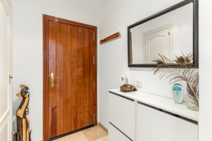 f22f9ed1b1aec655b4c8bca4afdd3239 - 8