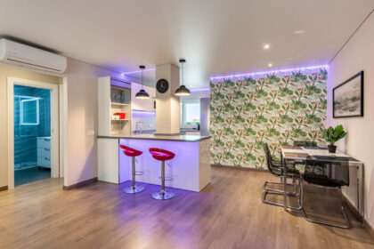 f24f9adcfe1c177bac4af703552ac976 - 1