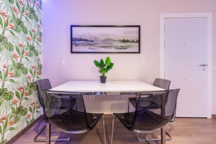 f24f9adcfe1c177bac4af703552ac976 - 10