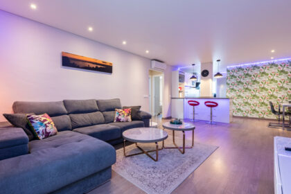 f24f9adcfe1c177bac4af703552ac976 - 11