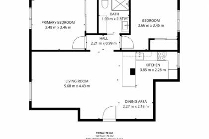 f24f9adcfe1c177bac4af703552ac976 - 16