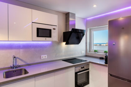 f24f9adcfe1c177bac4af703552ac976 - 2