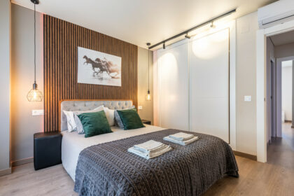 f24f9adcfe1c177bac4af703552ac976 - 3