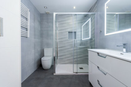 f24f9adcfe1c177bac4af703552ac976 - 4