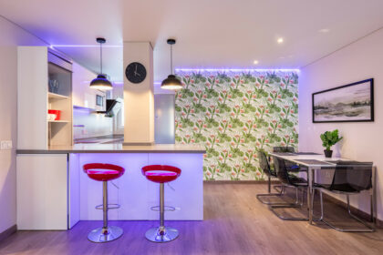 f24f9adcfe1c177bac4af703552ac976 - 6