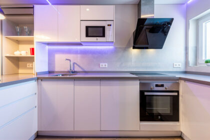 f24f9adcfe1c177bac4af703552ac976 - 9