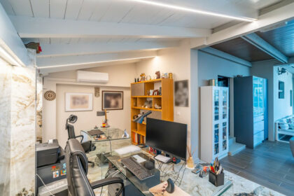 f26a62810588f0f7d19ab4d1105cd2a6 - 35