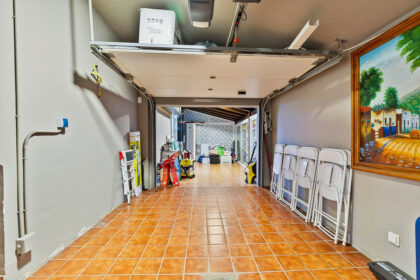 f26a62810588f0f7d19ab4d1105cd2a6 - 36