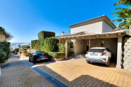 f26a62810588f0f7d19ab4d1105cd2a6 - 38