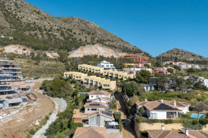 f26a62810588f0f7d19ab4d1105cd2a6 - 39