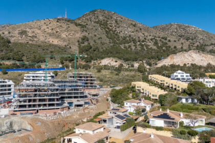 f26a62810588f0f7d19ab4d1105cd2a6 - 41