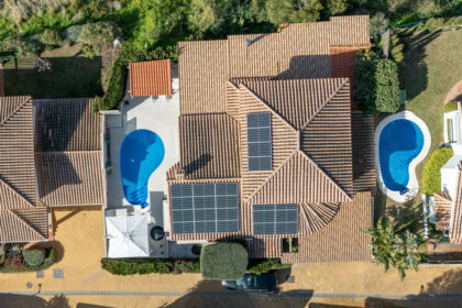 f26a62810588f0f7d19ab4d1105cd2a6 - 42