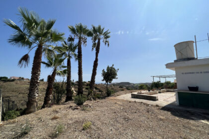 f2c29dc3c1ead13473d4de23e478472b - 1