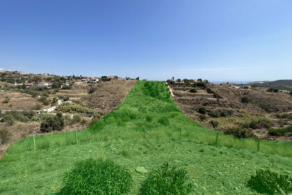 f2c29dc3c1ead13473d4de23e478472b - 10