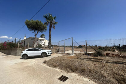 f2c29dc3c1ead13473d4de23e478472b - 11