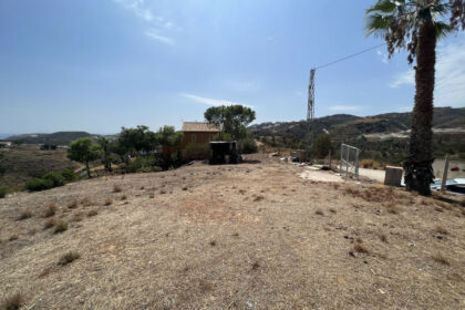 f2c29dc3c1ead13473d4de23e478472b - 13