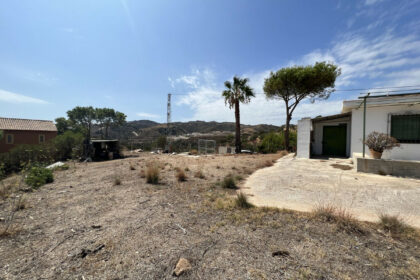 f2c29dc3c1ead13473d4de23e478472b - 15