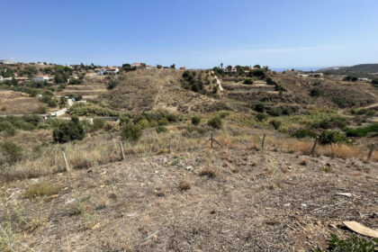 f2c29dc3c1ead13473d4de23e478472b - 16