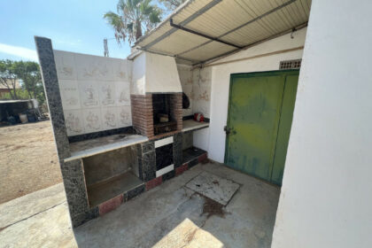 f2c29dc3c1ead13473d4de23e478472b - 17