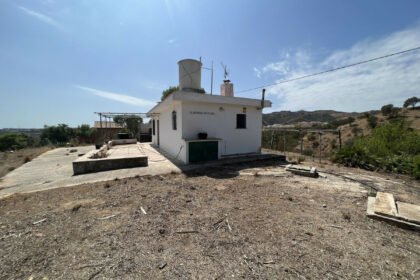 f2c29dc3c1ead13473d4de23e478472b - 3