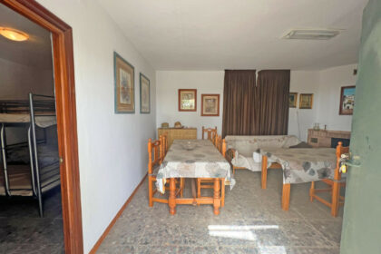 f2c29dc3c1ead13473d4de23e478472b - 4