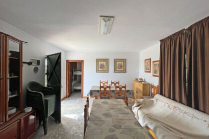 f2c29dc3c1ead13473d4de23e478472b - 5