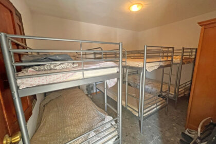 f2c29dc3c1ead13473d4de23e478472b - 6