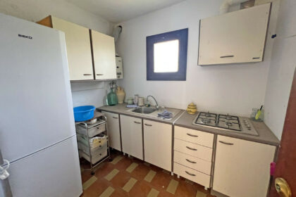 f2c29dc3c1ead13473d4de23e478472b - 7