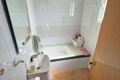 f2c29dc3c1ead13473d4de23e478472b - 8