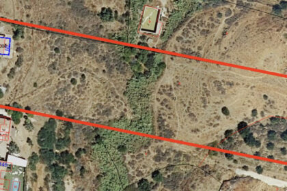 f2c29dc3c1ead13473d4de23e478472b - 9