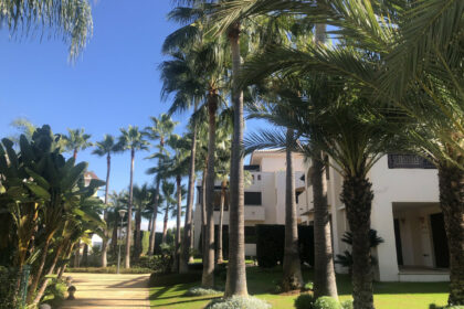 f3b0a0c97a3ce614fda916240140302d - 1