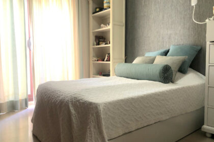 f3b0a0c97a3ce614fda916240140302d - 6