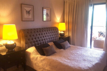 f3b0a0c97a3ce614fda916240140302d - 8