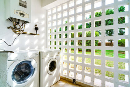 f3b91dd32de32f3ff481c095bf2cbcd4 - 20