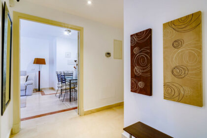 f3b91dd32de32f3ff481c095bf2cbcd4 - 22