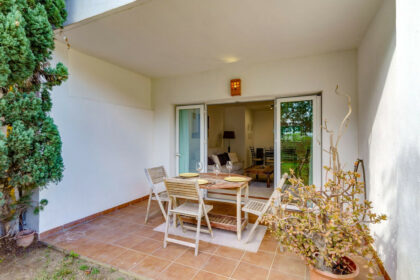 f3b91dd32de32f3ff481c095bf2cbcd4 - 28