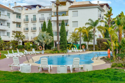 f3b91dd32de32f3ff481c095bf2cbcd4 - 29