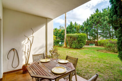 f3b91dd32de32f3ff481c095bf2cbcd4 - 5