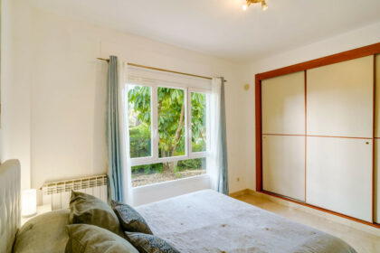 f3b91dd32de32f3ff481c095bf2cbcd4 - 8