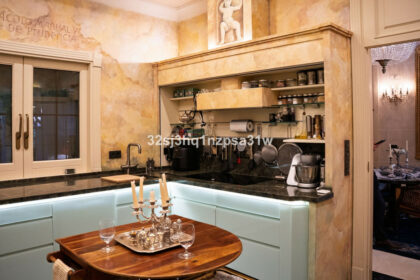 f3bb1e631be24545e573b949efd1c131 - 10