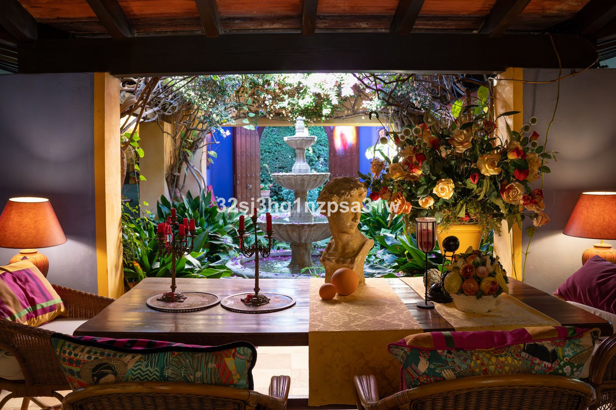 f3bb1e631be24545e573b949efd1c131 - 11