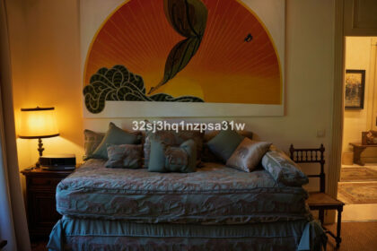 f3bb1e631be24545e573b949efd1c131 - 14