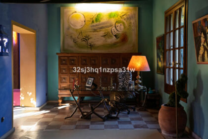 f3bb1e631be24545e573b949efd1c131 - 15