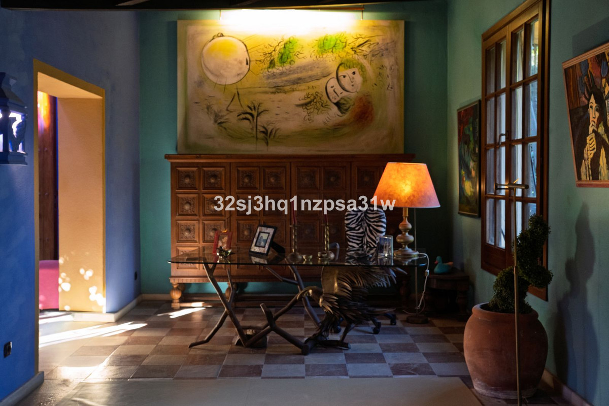 f3bb1e631be24545e573b949efd1c131 - 15