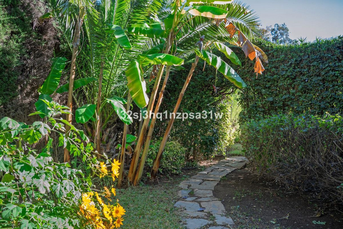 f3bb1e631be24545e573b949efd1c131 - 18