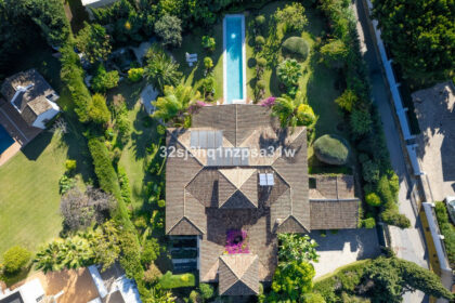 f3bb1e631be24545e573b949efd1c131 - 19