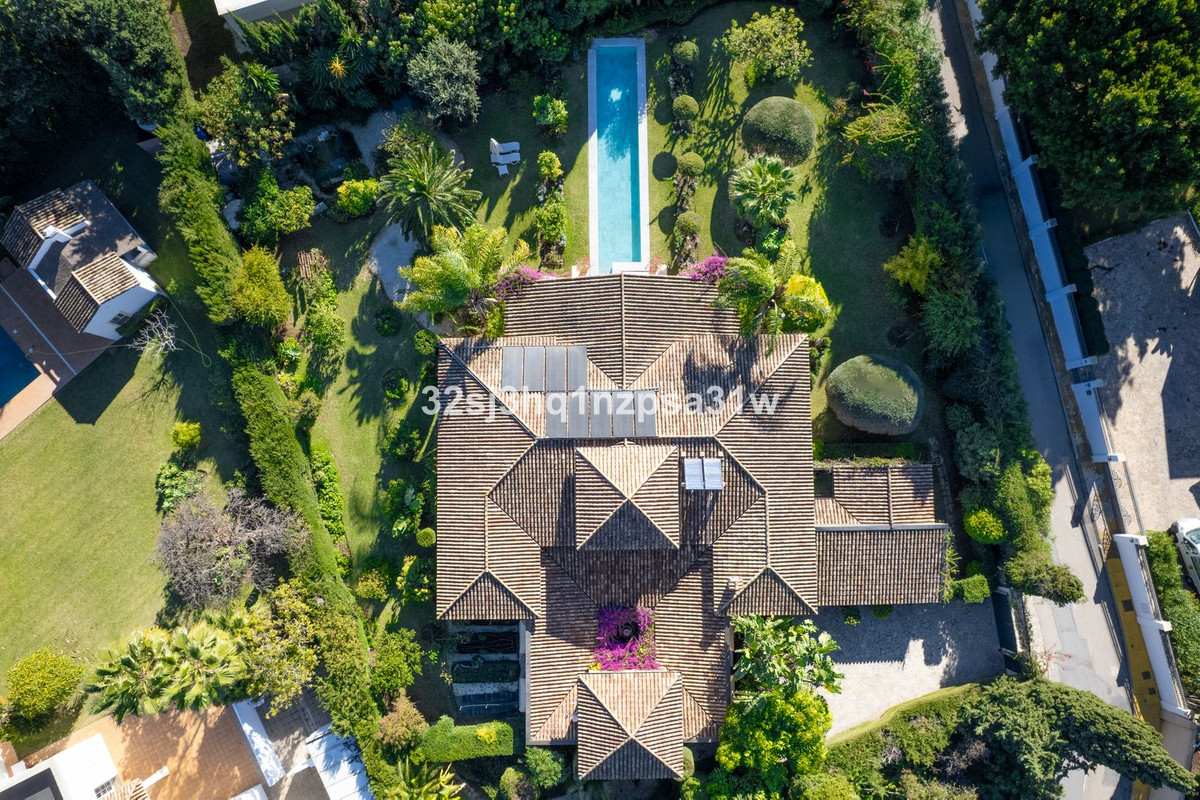 f3bb1e631be24545e573b949efd1c131 - 19