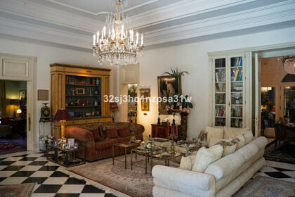 f3bb1e631be24545e573b949efd1c131 - 9